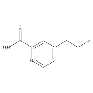 1688705-50-1结构式
