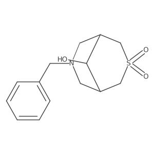 1691197-35-9 structure