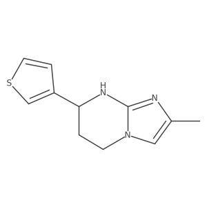 1695085-45-0 structure