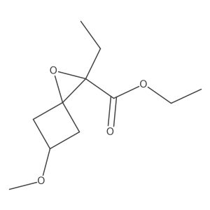 1698495-41-8 structure
