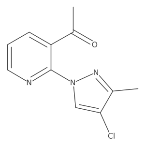 1700082-44-5 structure