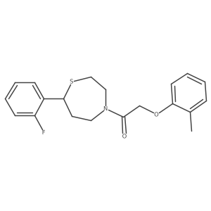 1705762-14-6 structure
