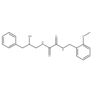 1705997-01-8 structure