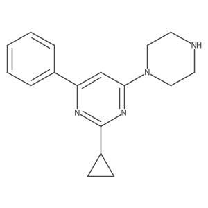 1707399-83-4 structure