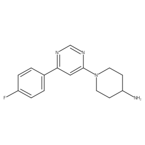 1707594-64-6 structure