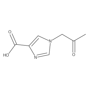 1707594-86-2 structure