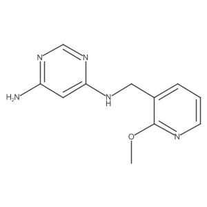1708531-93-4结构式