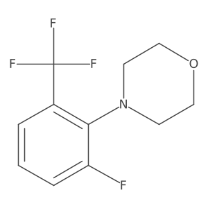 1713160-19-0结构式