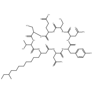 171423-18-0 structure