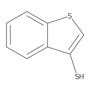 17402-89-0 structure