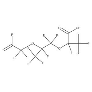 174082-84-9 structure
