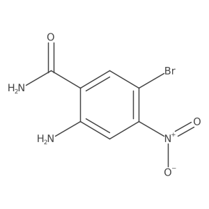 174566-26-8结构式