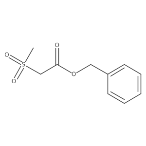 175465-93-7 structure