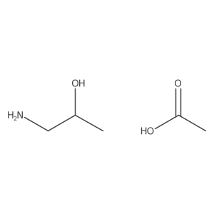 176086-00-3 structure