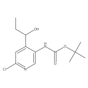 1773562-90-5 structure