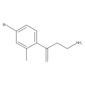 1779896-82-0 structure