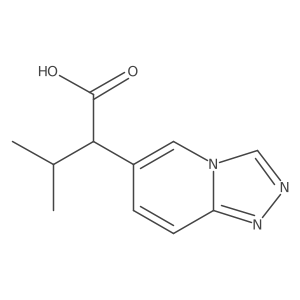 1780136-56-2结构式