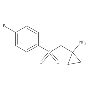 1780876-31-4 structure