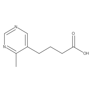 1781162-92-2 structure