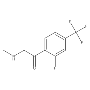 1781682-15-2结构式