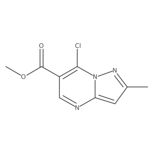 1783390-65-7结构式