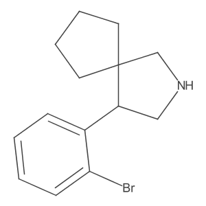 1783471-24-8 structure