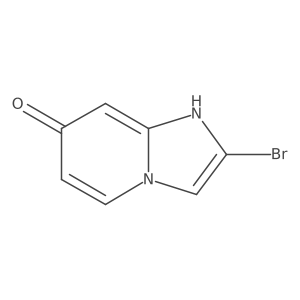1785537-21-4 structure