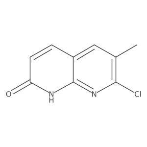 17884-28-5 structure
