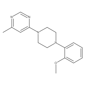 1794621-63-8 structure