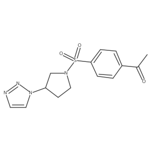 1795304-51-6 structure