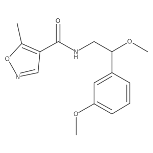 1797028-10-4 structure