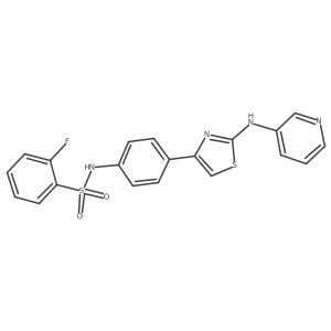 1797028-32-0 structure