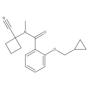 1797102-56-7结构式