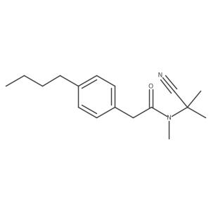 1797145-53-9 structure