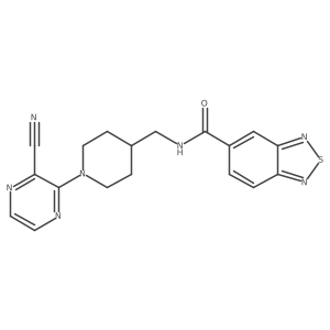 1797575-87-1 structure