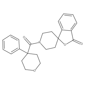 1798029-27-2 structure