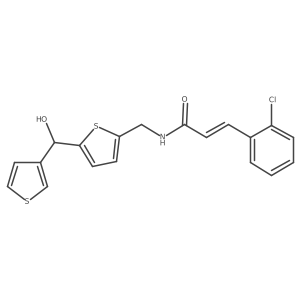 1798410-15-7 structure