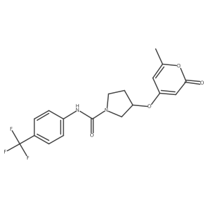 1798512-94-3 structure