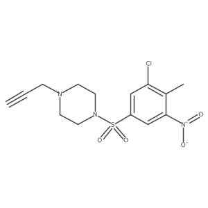 1798769-24-0 structure