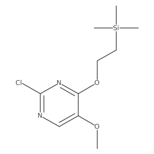 1799947-74-2结构式