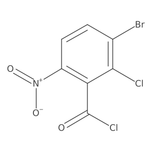 1800043-58-6 structure
