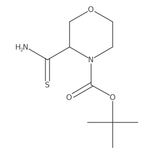 1803583-29-0 structure