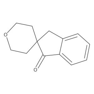 1803586-28-8 structure