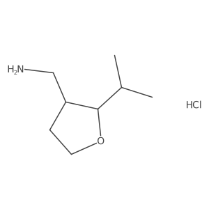 1803606-64-5结构式