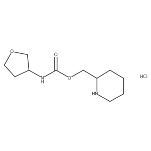 1803612-17-0 structure