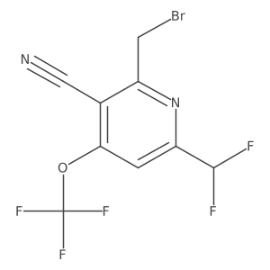 1804325-11-8 structure