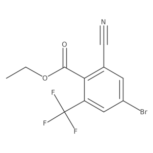 1804406-14-1 structure