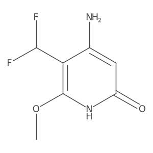 1804511-62-3 structure