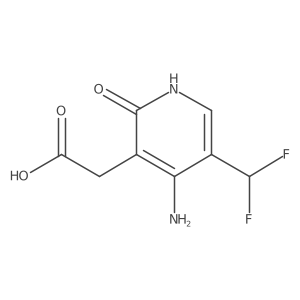 1804680-76-9 structure