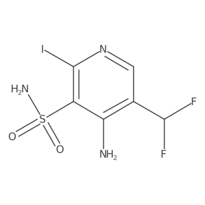 1804680-98-5 structure